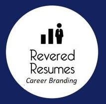 resume service roseville Revered Resumes | Professional Resume Writing Service