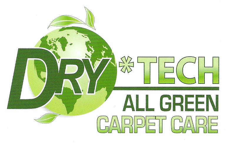leather cleaning service roseville Dry Tech All Green Carpet Care
