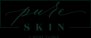 skin care clinic roseville Pure Skin