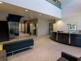 office rentals by the hour in sacramento Pacific Workplaces - Office Space Sacramento