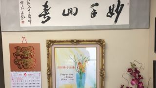acupuncturists sacramento Dr. Michelle Fan Acupuncture & Herbal Healing
