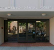 orthodontic clinics sacramento New Element Orthodontics