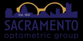 optics in sacramento Sacramento Optometric Group