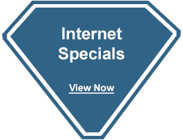 computer maintenance companies in sacramento GeekMan Computer Repair