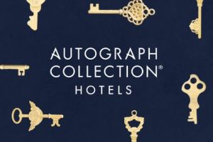 new year s eve hotels sacramento The Citizen Hotel, Autograph Collection