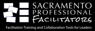 professional training courses sacramento Sacramento Professional Facilitators