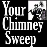 chimney sweep sacramento Integrity Cleaning Services