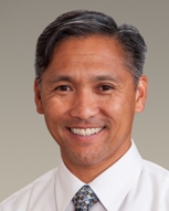 orthopedics in sacramento Jerry D Labson, MD --Sutter Medical Group, Orthopaedic Surgery