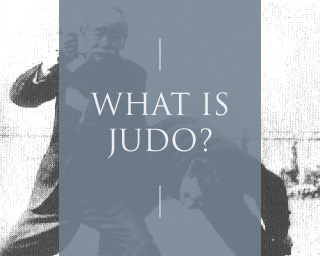 judo classes sacramento Sacramento Judo Club