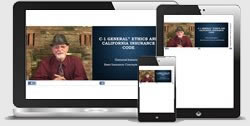 insurance courses sacramento America's Training Center Online