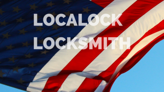 locksmiths 24 hours sacramento Localock locksmith Sacramento