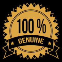 landscaping courses in sacramento A.D. Landscape Service