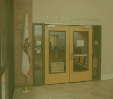 county sheriff s offices sacramento Sacramento County Sheriff Department