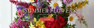 cheap flower shops in sacramento G. Rossi Florist inc.