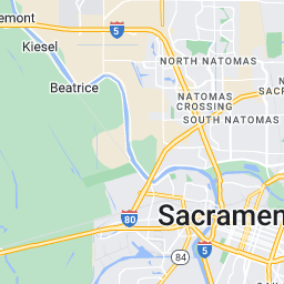 maxillofacial surgeons in sacramento Sacramento Oral Surgery - Arden