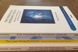 psychological therapy courses sacramento Weinberg Haim PHD: Sacramento Center for Psychotherapy