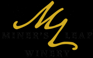 wine tasting in sacramento Miner's Leap Winery