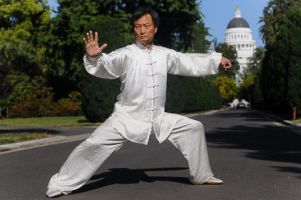 chi kung lessons sacramento Chen Tai Chi Wellness Program