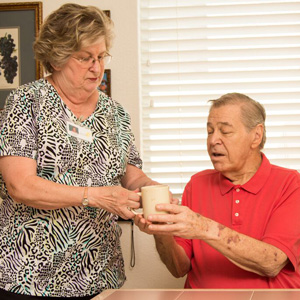 home assistance sacramento Home Care Assistance of Sacramento