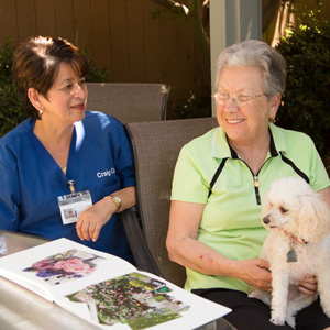 home assistance sacramento Home Care Assistance of Sacramento