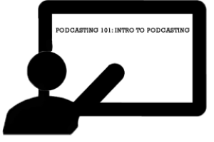 recording studios in sacramento Darling New Media Podcast Studios