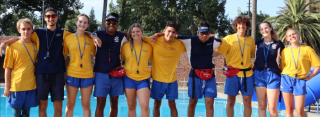 private swimming pools in sacramento Doyle Pool