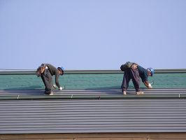 roof repair companies in sacramento Roofing of Sacramento