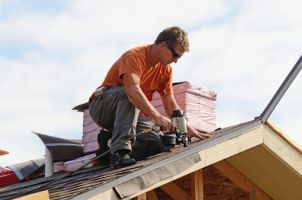 roof repair companies in sacramento Roofing of Sacramento
