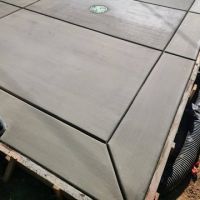 landscaping courses in sacramento Green Landscaping of Sacramento