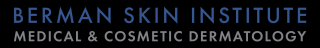 wart removal clinics sacramento Berman Skin Institute | Medical & Cosmetic Dermatology