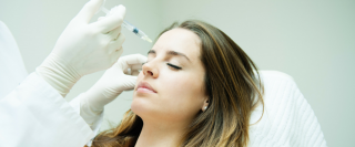 mole removal clinics sacramento Dermatology Consultants