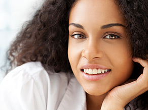 dental aesthetic course in sacramento Dr. Sheila N. Harris DDS