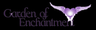 christmas gifts for companies in sacramento Garden of Enchantment