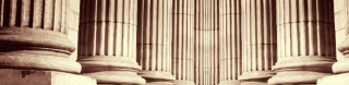 divorce lawyers sacramento Mojaddidi Law