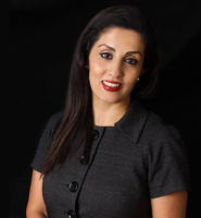 divorce lawyers sacramento Mojaddidi Law