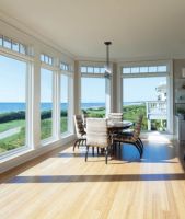 sliding glass doors in sacramento Southgate Glass