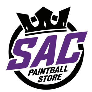 laser paintballs in sacramento Sac Paintball Store