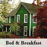 garden rentals for events in sacramento Venue Vixens