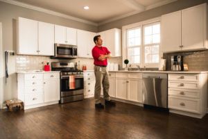 umbrella repair companies in sacramento Furniture Medic On Call
