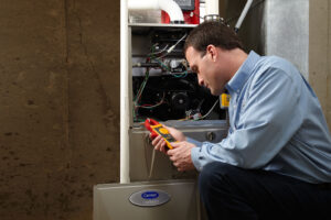 authorized gas installers in sacramento Clarke & Rush Windows, Plumbing, Heating and Air Conditioning