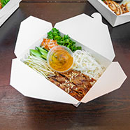 vietnamese restaurants in sacramento Viet Ha | Noodles & Grill