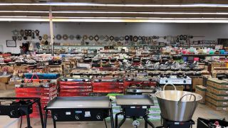 kitchen outlet stores sacramento KITCHEN PLUS