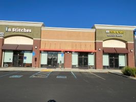 cheap sewing machines in sacramento ABS Sewing, Quilting & InStitches