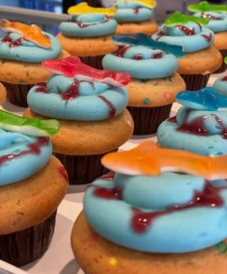 diabetic bakeries in sacramento Icing on the Cupcake