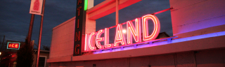 cheap ski rinks in sacramento Iceland Ice Skating Rink