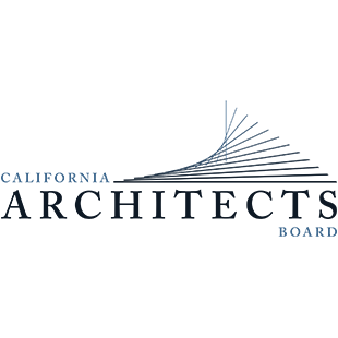 sites for sale of cab licenses in sacramento California Architects Board