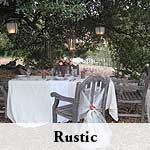 garden rentals for events in sacramento Venue Vixens