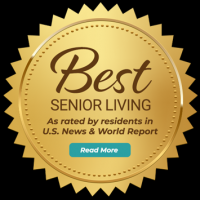 cheap retirement homes sacramento Regency Place Assisted Living
