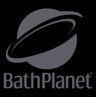 bathroom renovations sacramento USA Bath Home of Bath Planet Sacramento