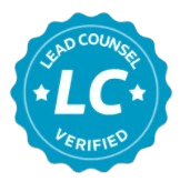 lawyers for traffic accidents in sacramento Eliot Reiner, APLC